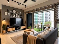 Sol Acres (D23), Condominium #623124491